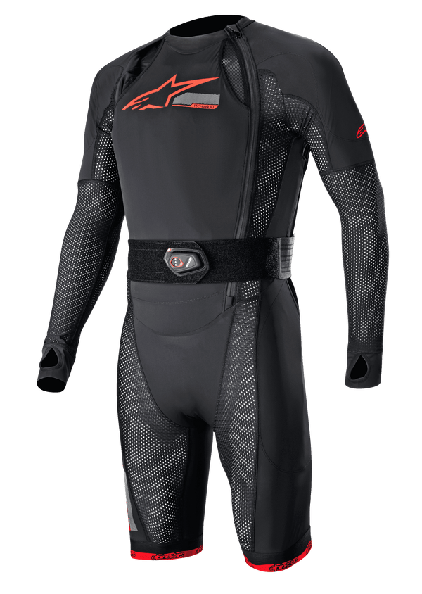 Alpinestars Tech-Air® 10 Race Airbag System