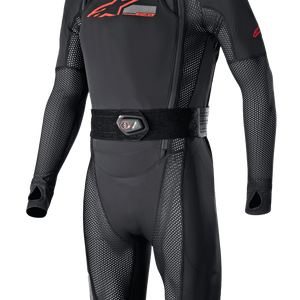 Tech-Air® 10 Race Airbag System