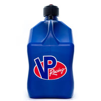 VP Racing 5.5 Gallon Motorsport Container
