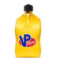 VP Racing 5.5 Gallon Motorsport Container