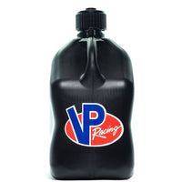 VP Racing 5.5 Gallon Motorsport Container