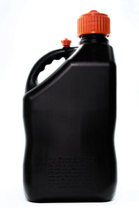 VP Racing 5.5 Gallon Motorsport Container