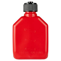 VP Racing 3 Gallon Motorsport Container