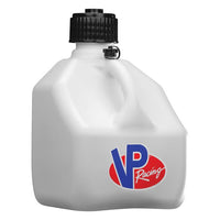 VP Racing 3 Gallon Motorsport Container