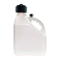 VP Racing 3 Gallon Motorsport Container