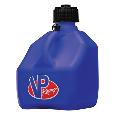 VP Racing 3 Gallon Motorsport Container