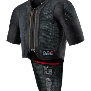 Tech-Air® 7X System