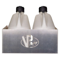 VP Racing Aluminum Motorsport Jug Holder