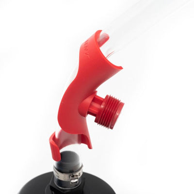 VP Racing Hose Bender