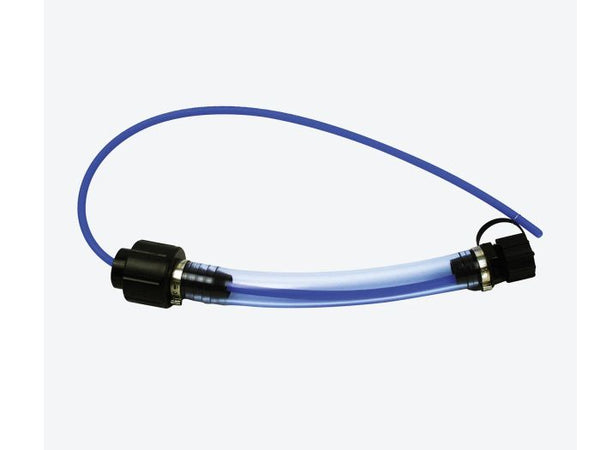 VP Racing Fuels VP Racing Power Spout for 5 Gallon Pail