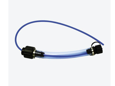 VP Racing Power Spout for 5 Gallon Pail