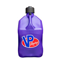 VP Racing 5.5 Gallon Motorsport Container