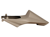71-0130TSS 2008-12 Kawasaki Ninja 250 Supersport Tail