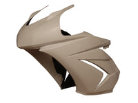 71-0130U 2008-12 Kawasaki Ninja 250 Upper Fairing