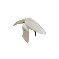 71-0135F 2013-17 Kawasaki Ninja 300 Fender