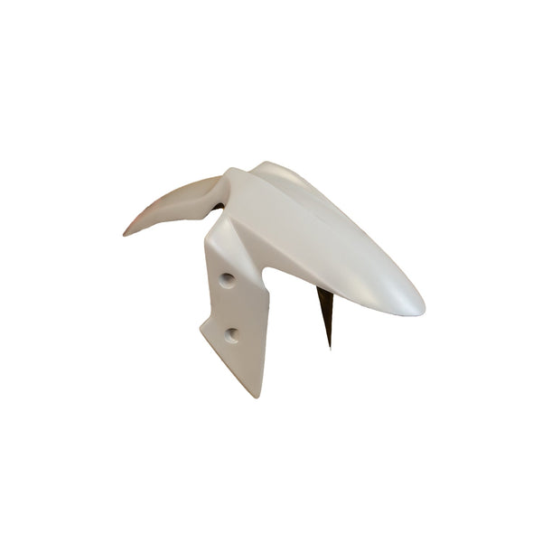 Woodcraft Fender — 2013-2017 Kawasaki Ninja 300
