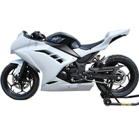 71-0135SS 2013-17 Kawasaki Ninja 300 Supersport Kit