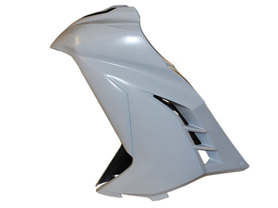 71-0135U 2013-17 Kawasaki Ninja 300 Upper Fairing