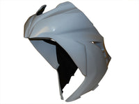 71-0135U 2013-17 Kawasaki Ninja 300 Upper Fairing