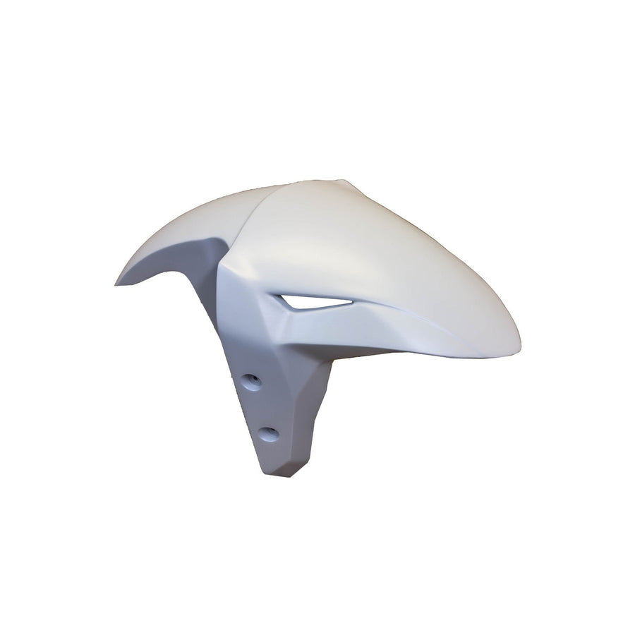 71-0137F Kawasaki ZX-4RR Fender