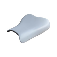 71-0137SSB Kawasaki ZX-4RR Superbike Seat Base