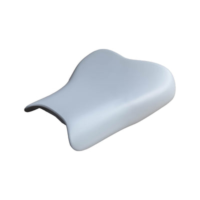 71-0137SSB Kawasaki ZX-4RR Superbike Seat Base