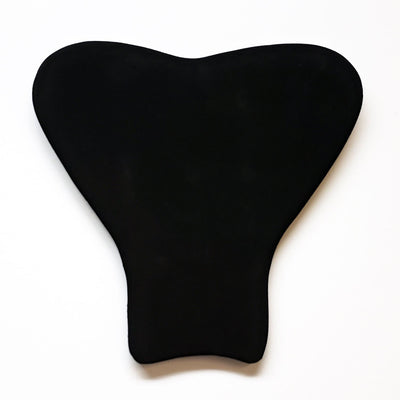 71-0144PAD Kawasaki Ninja 400, Ninja 500 Superbike Seat Base Pad