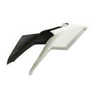 71-0144SPL Kawasaki Ninja 400 Left Side Panel
