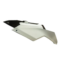 71-0144SPR Kawasaki Ninja 400 Right Side Panel
