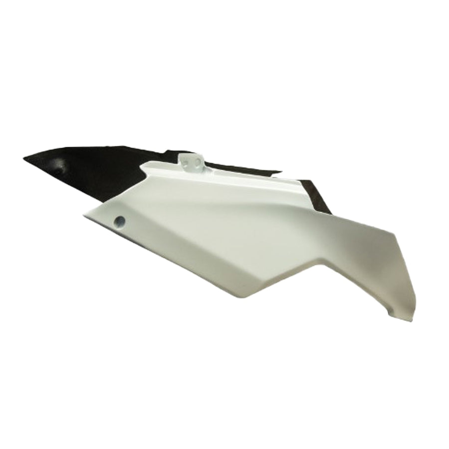 71-0144SPR Kawasaki Ninja 400 Right Side Panel