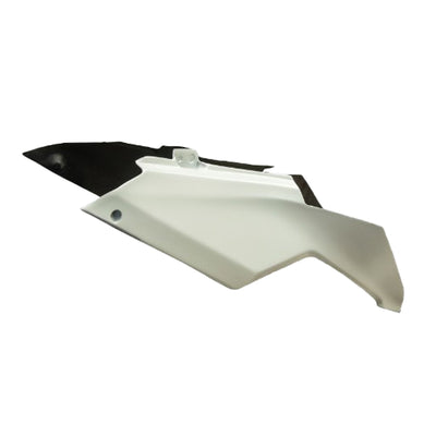 71-0144SPR Kawasaki Ninja 400 Right Side Panel