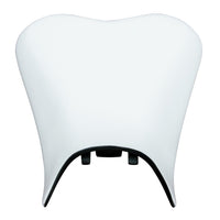 71-0144SSB 2018-23 Kawasaki Ninja400, Kawasaki Ninja500 SuperBike Seat Base