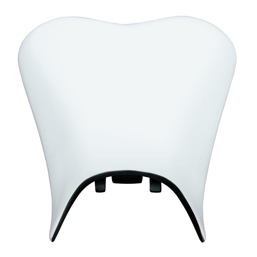 71-0144SSB 2018-23 Kawasaki Ninja400, Kawasaki Ninja500 SuperBike Seat Base