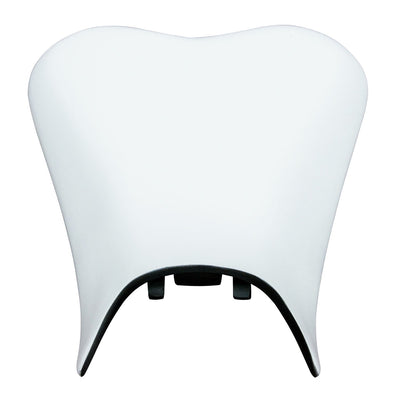 71-0144SSB 2018-23 Kawasaki Ninja400, Kawasaki Ninja500 SuperBike Seat Base