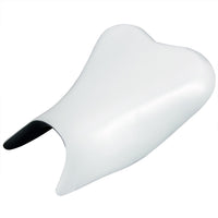 71-0144SSB 2018-23 Kawasaki Ninja400, Kawasaki Ninja500 SuperBike Seat Base