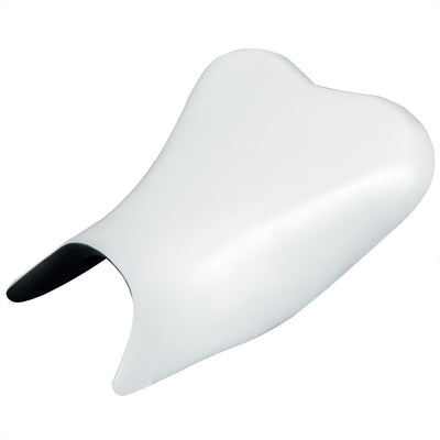 71-0144SSB 2018-23 Kawasaki Ninja400, Kawasaki Ninja500 SuperBike Seat Base