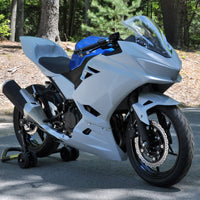 71-0144SS Kawasaki Ninja 400 Supersport Kit
