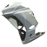 71-0144SS Kawasaki Ninja 400 Supersport Kit