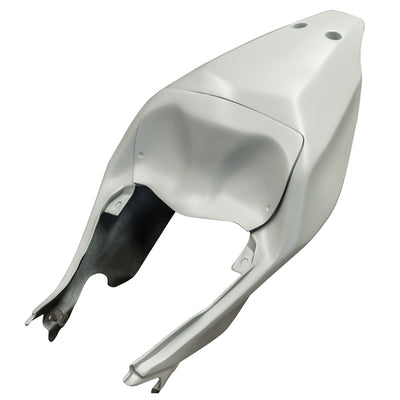 71-0144TSS Kawasaki Ninja 400 Supersport Tail