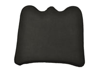 71-0145PAD Kawasaki ZX6R 2005-06 SuperBike Tail Seat Pad
