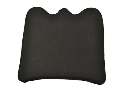 71-0145PAD Kawasaki ZX6R 2005-06 SuperBike Tail Seat Pad