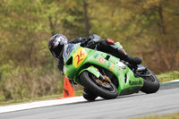 71-0145SB 2005-06 Kawasaki ZX6R SuperBike Kit
