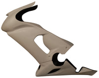 71-0145SS 2005-06 Kawasaki ZX6R SuperSport Kit