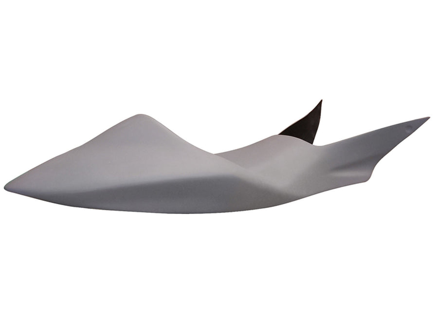 71-0145TSB 2005-06 Kawasaki ZX6R Superbike Tail