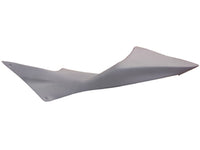71-0145TSB 2005-06 Kawasaki ZX6R Superbike Tail