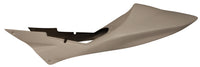71-0145TSS 2005-06 Kawasaki ZX6R Supersport Tail