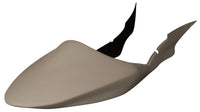 71-0145TSS 2005-06 Kawasaki ZX6R Supersport Tail