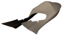 71-0145TSS 2005-06 Kawasaki ZX6R Supersport Tail