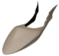 71-0145TSS 2005-06 Kawasaki ZX6R Supersport Tail