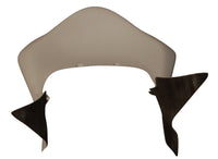 71-0145TSS 2005-06 Kawasaki ZX6R Supersport Tail